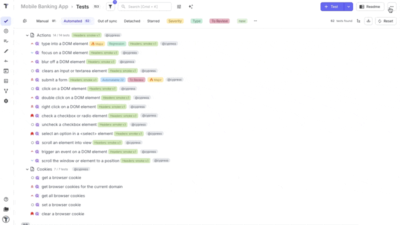 AI Agents